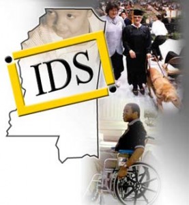 ebce613709a05f54352099c02c6e8350