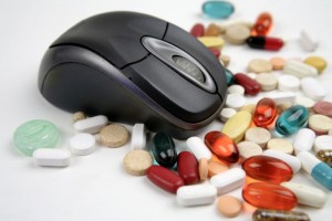 Internet_pharmacy