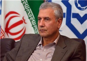 علی+ربیعی