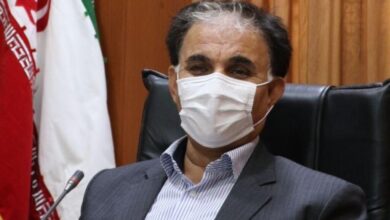 فرماندار دالاهو